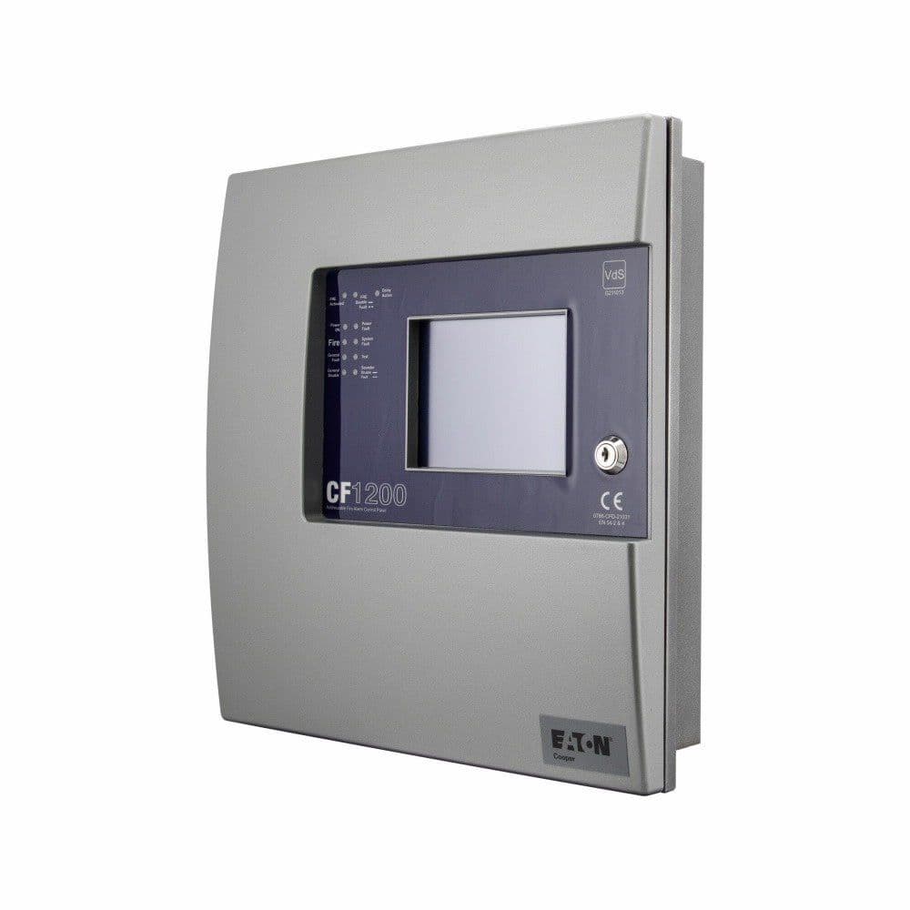 CF1200