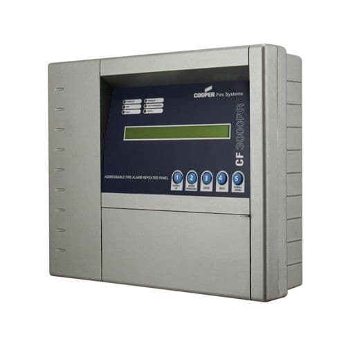 CF3000PRGNC