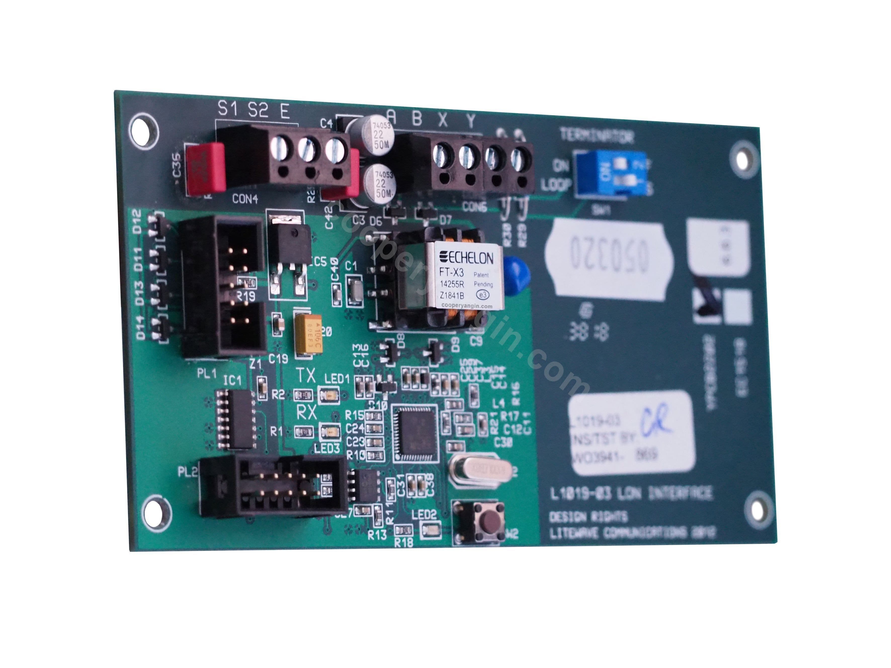 DF61NETKIT