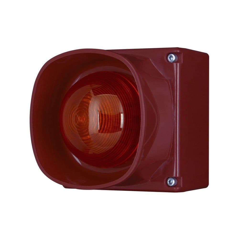 MASB860WP