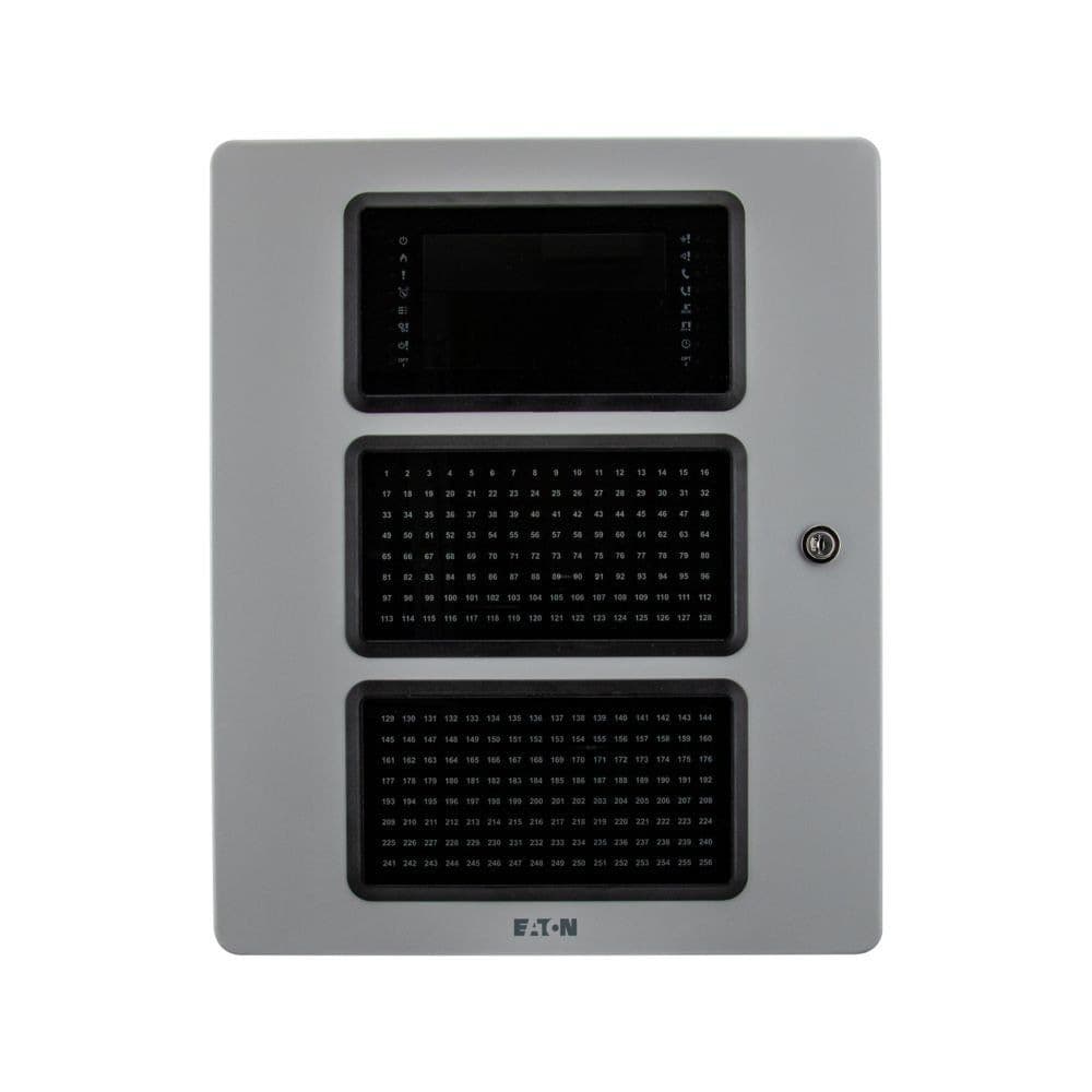 EFXD05095 / Kapak