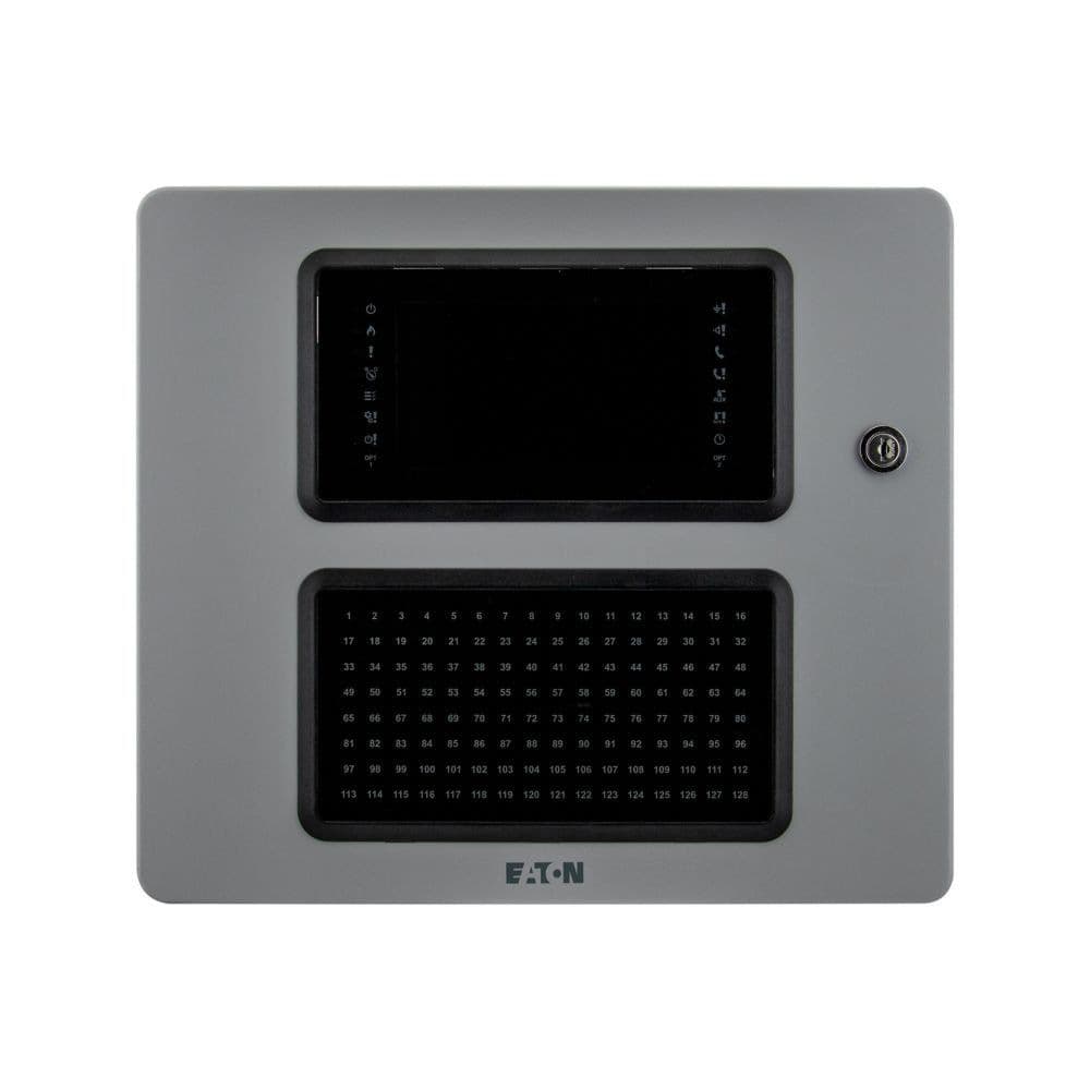 EFXD05093 / Kapak
