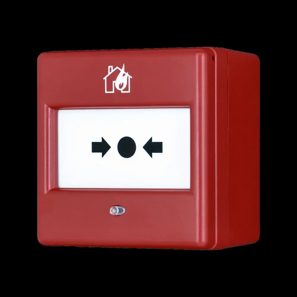 CBG370S_L_ILSER.png