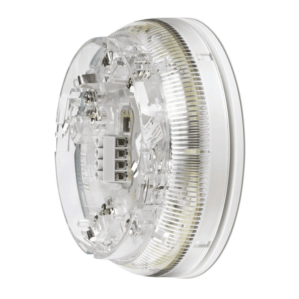 MASB870