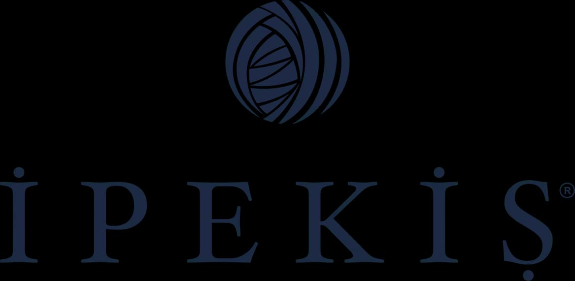 İpekiş Mensucat