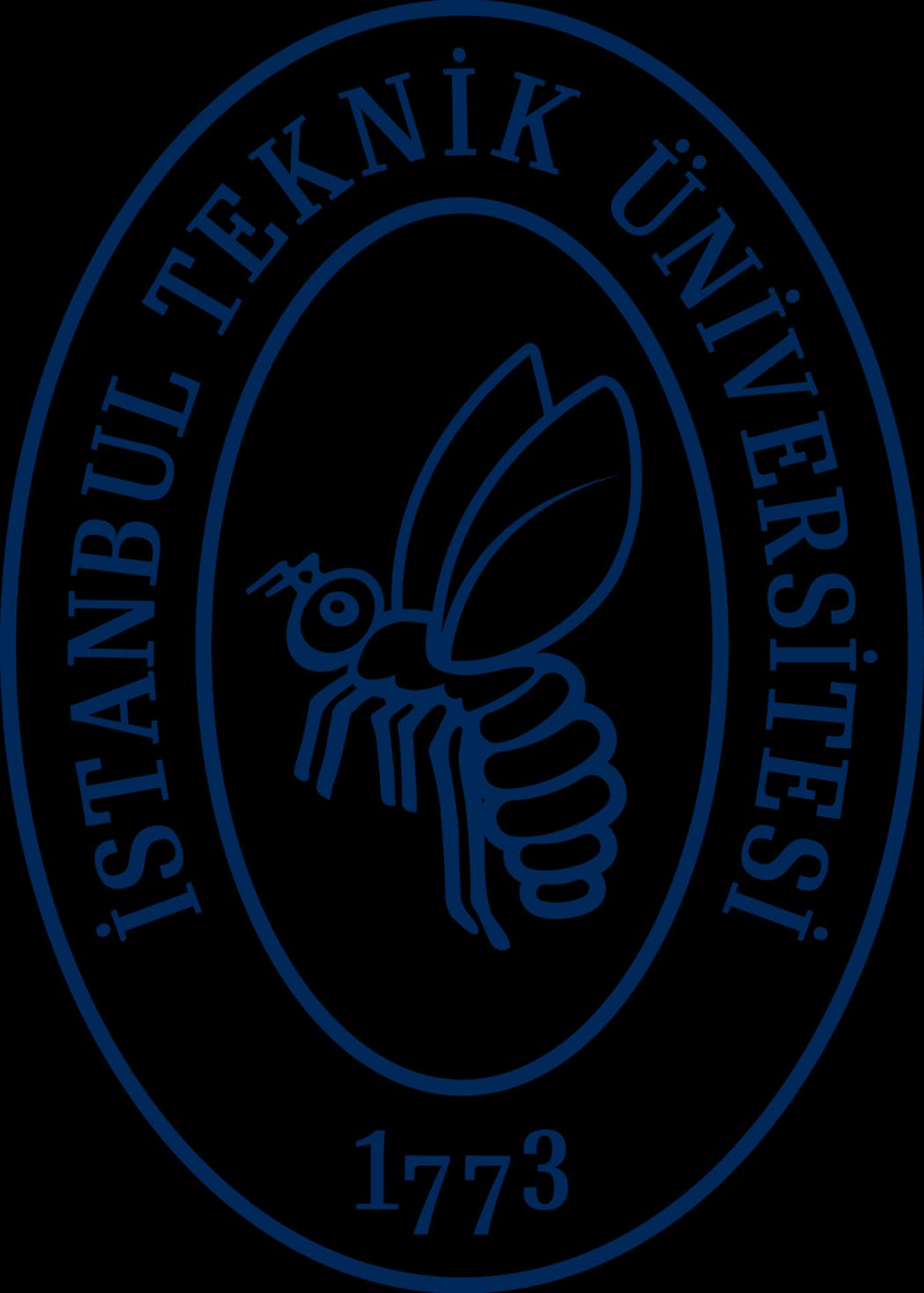 İstanbul Teknik Üniversitesi