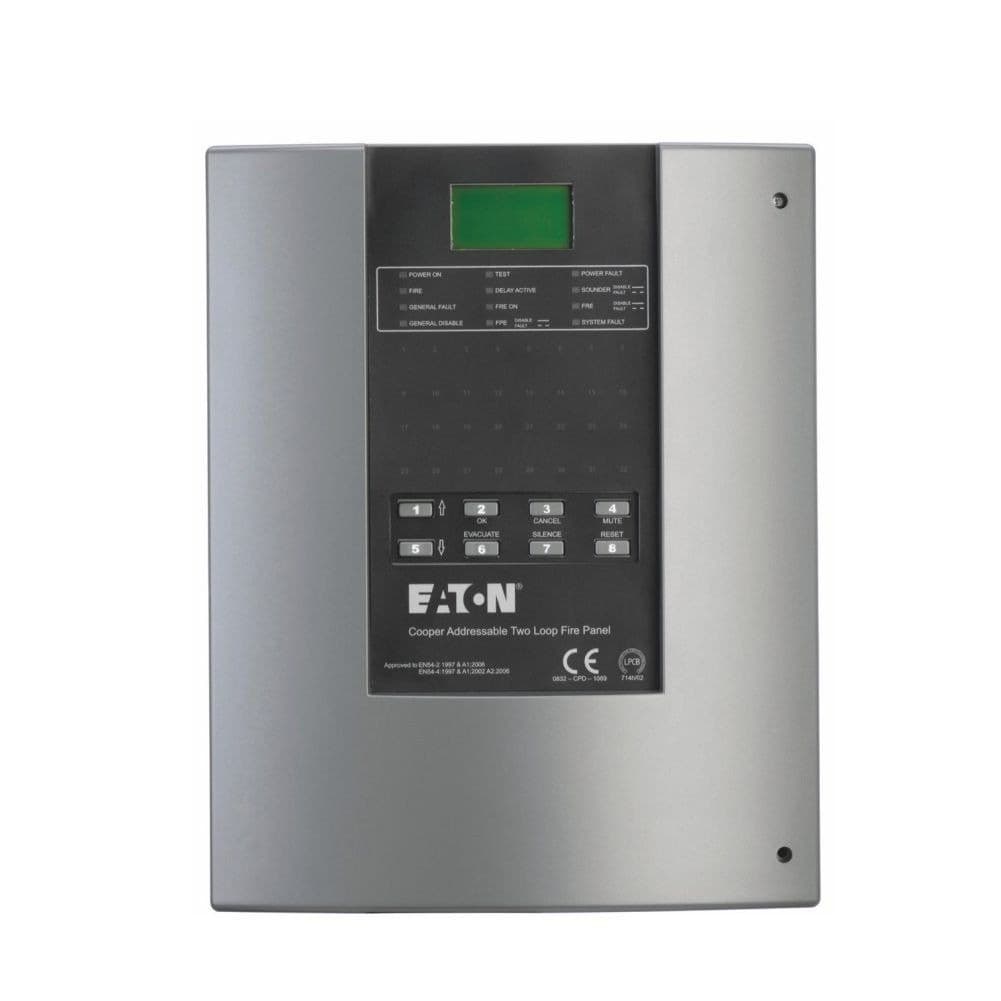 CF2000