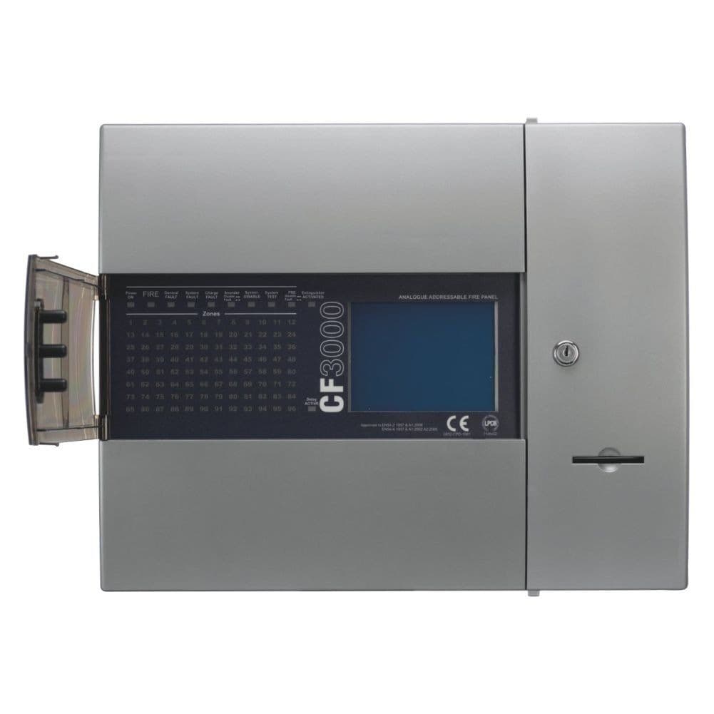 CF3000