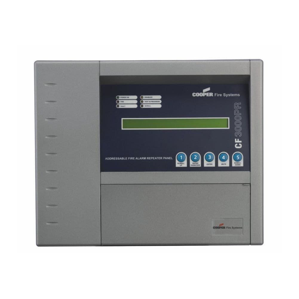 CF3000PRGNC