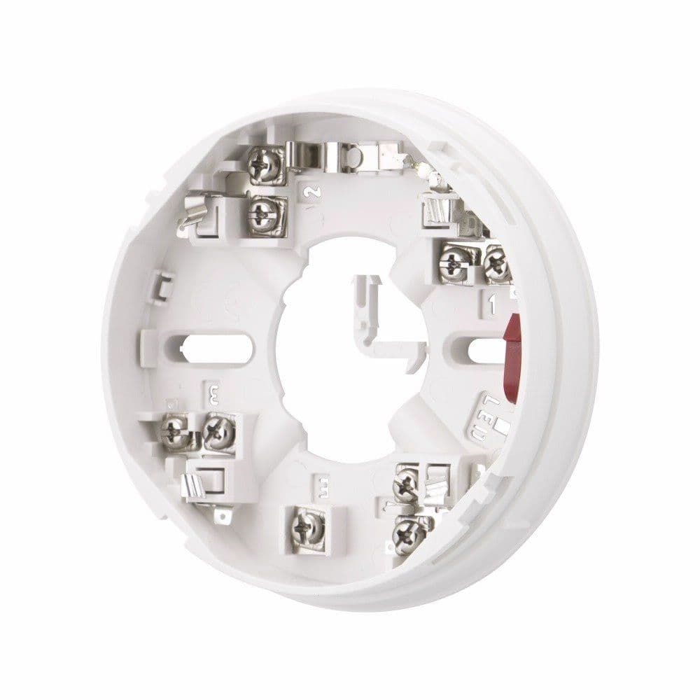 CAB300