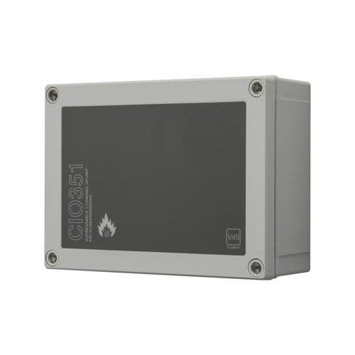 CIO351