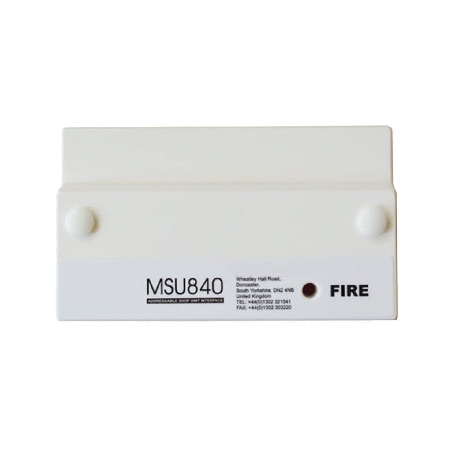 MSU840