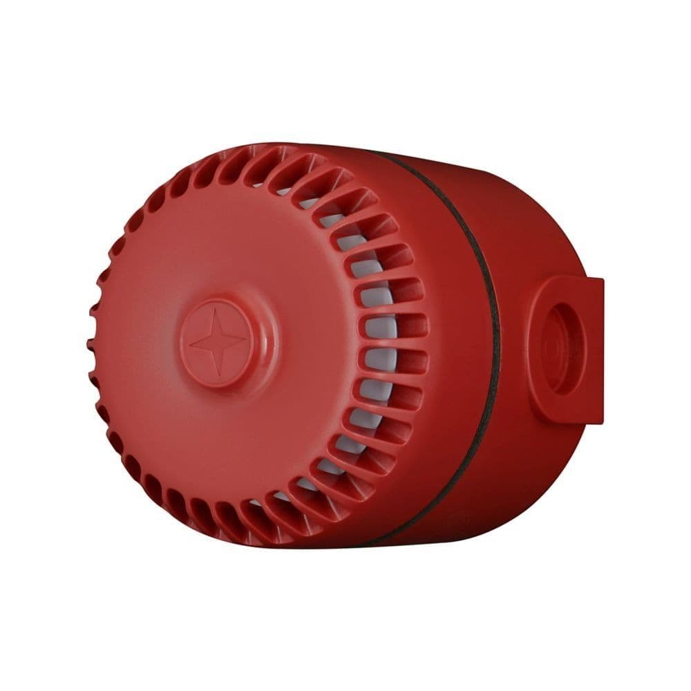 ROLP/RL/R/D E10