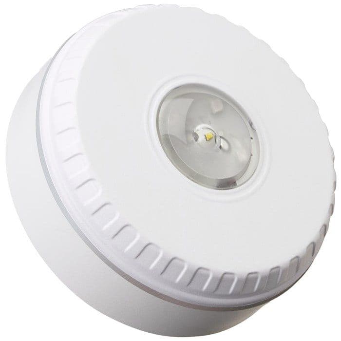 SOL-LX-W/WF/R1/D