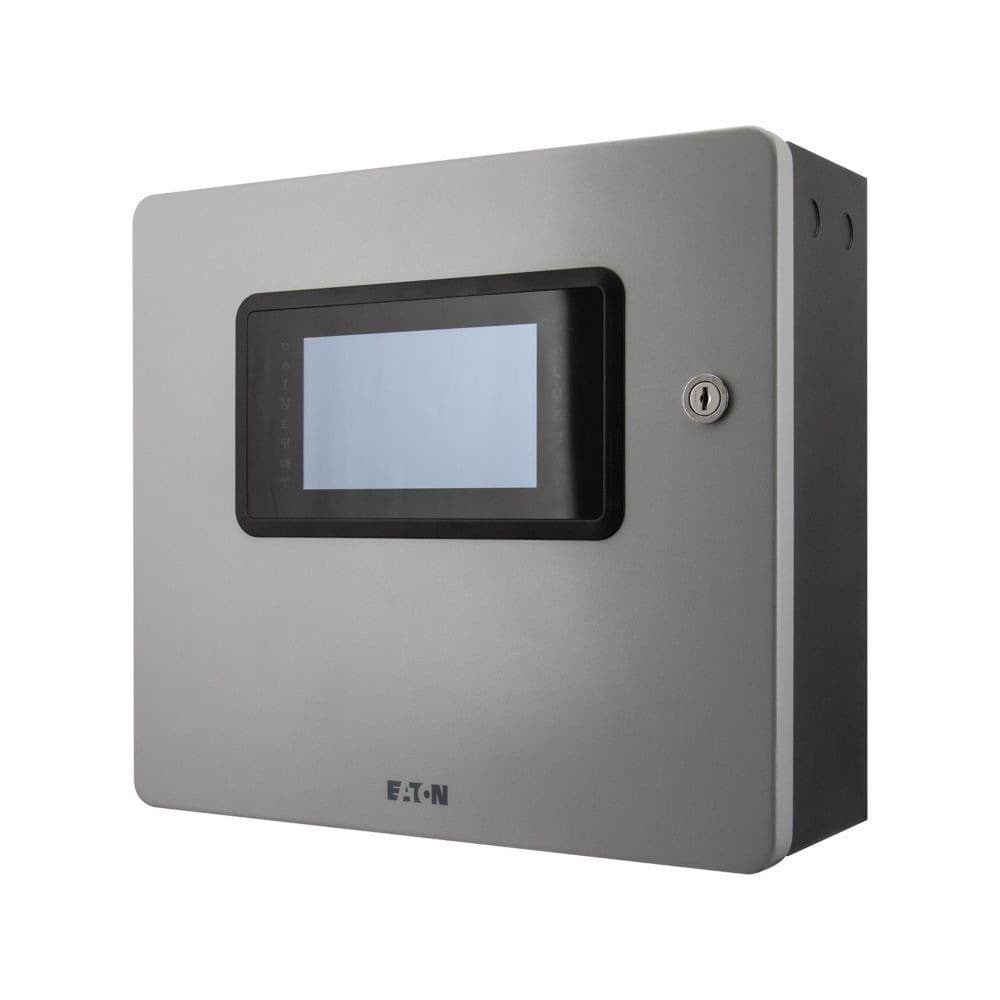 EFXD01020
