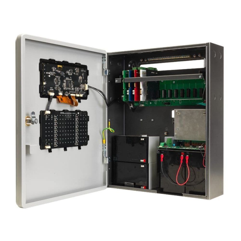 EFXD01040