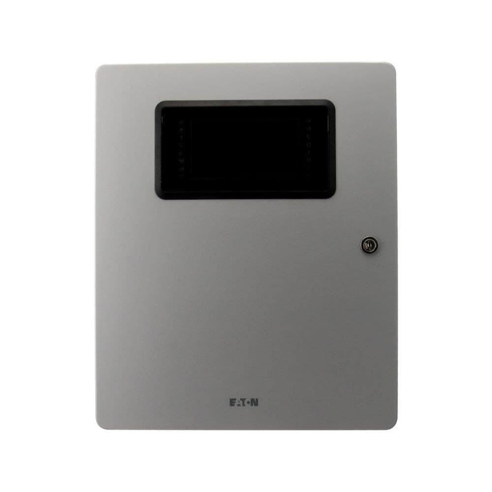 EFXD01040