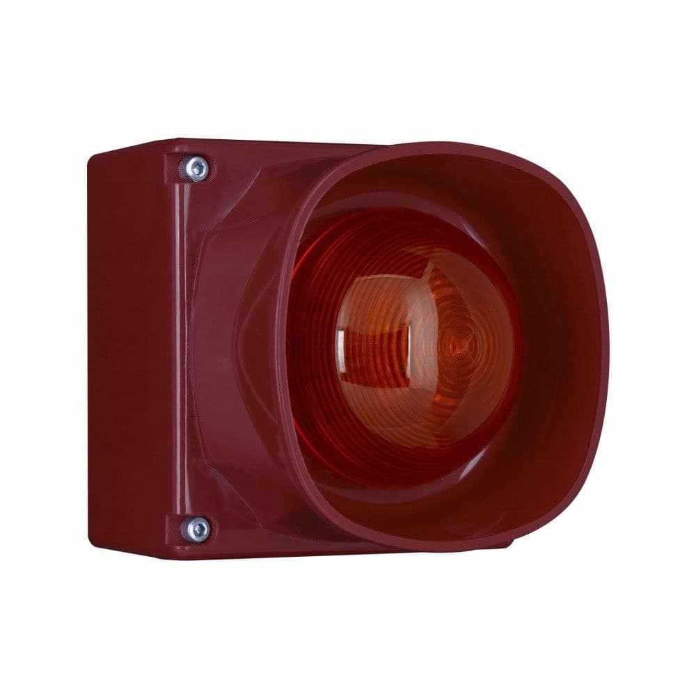 MASB860WP