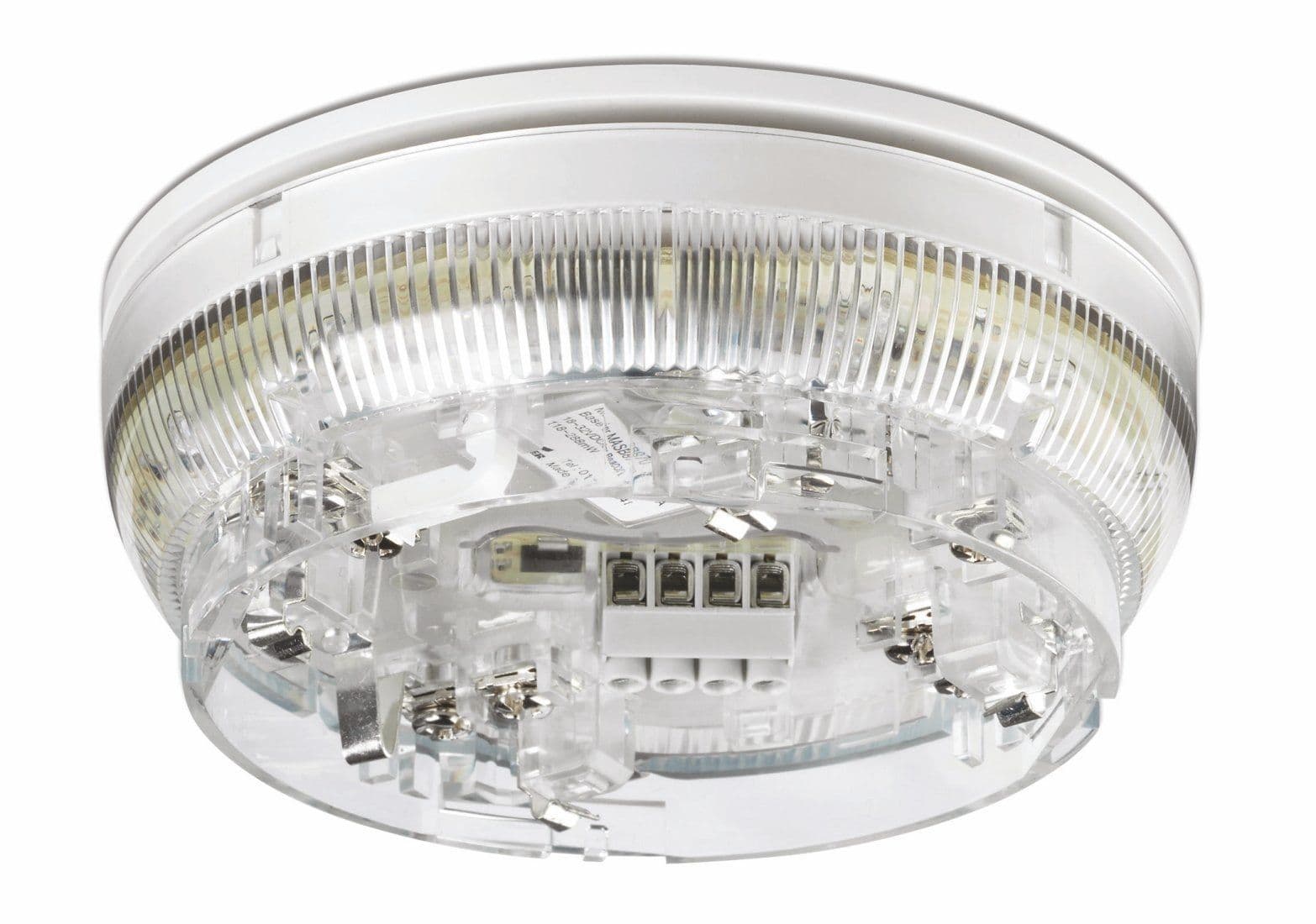 MASB870