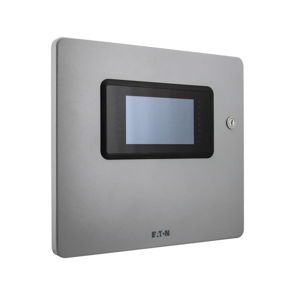 EFXD05091 / Kapak