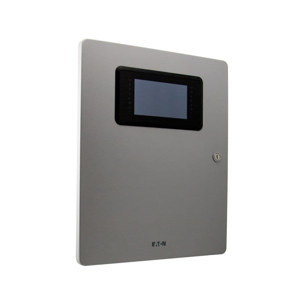 EFXD05092 / Kapak