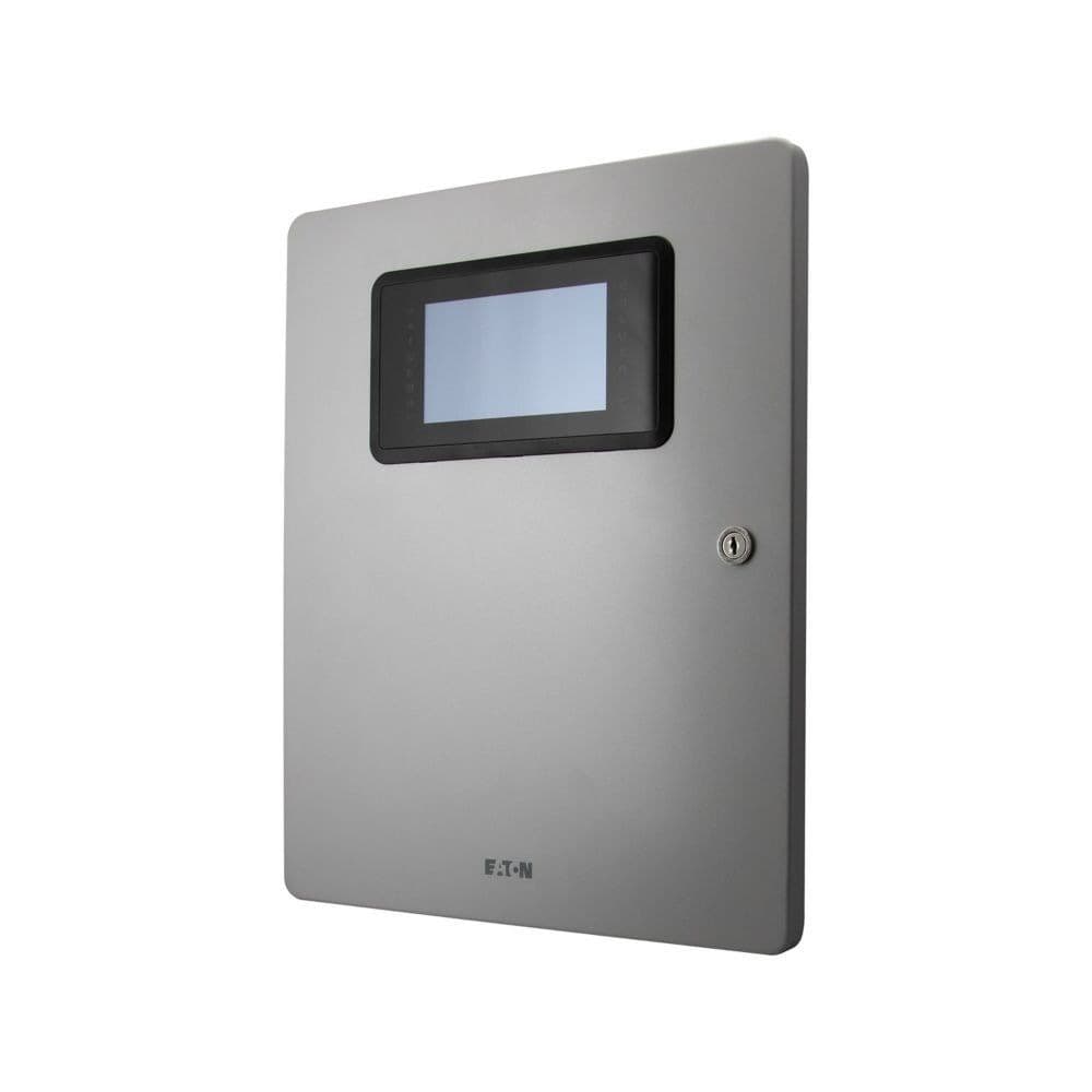 EFXD05092 / Kapak