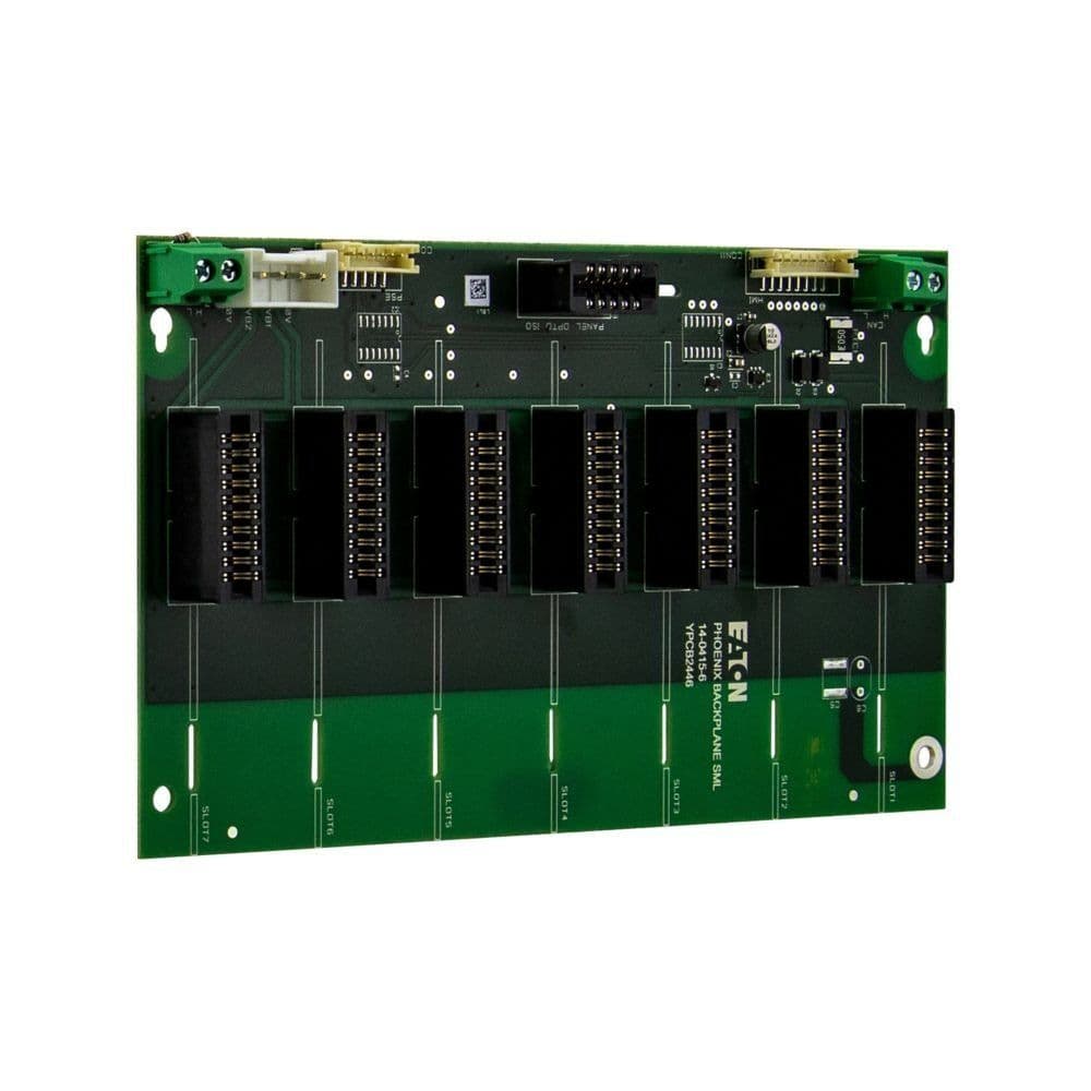 EFXD05082 / Ankart