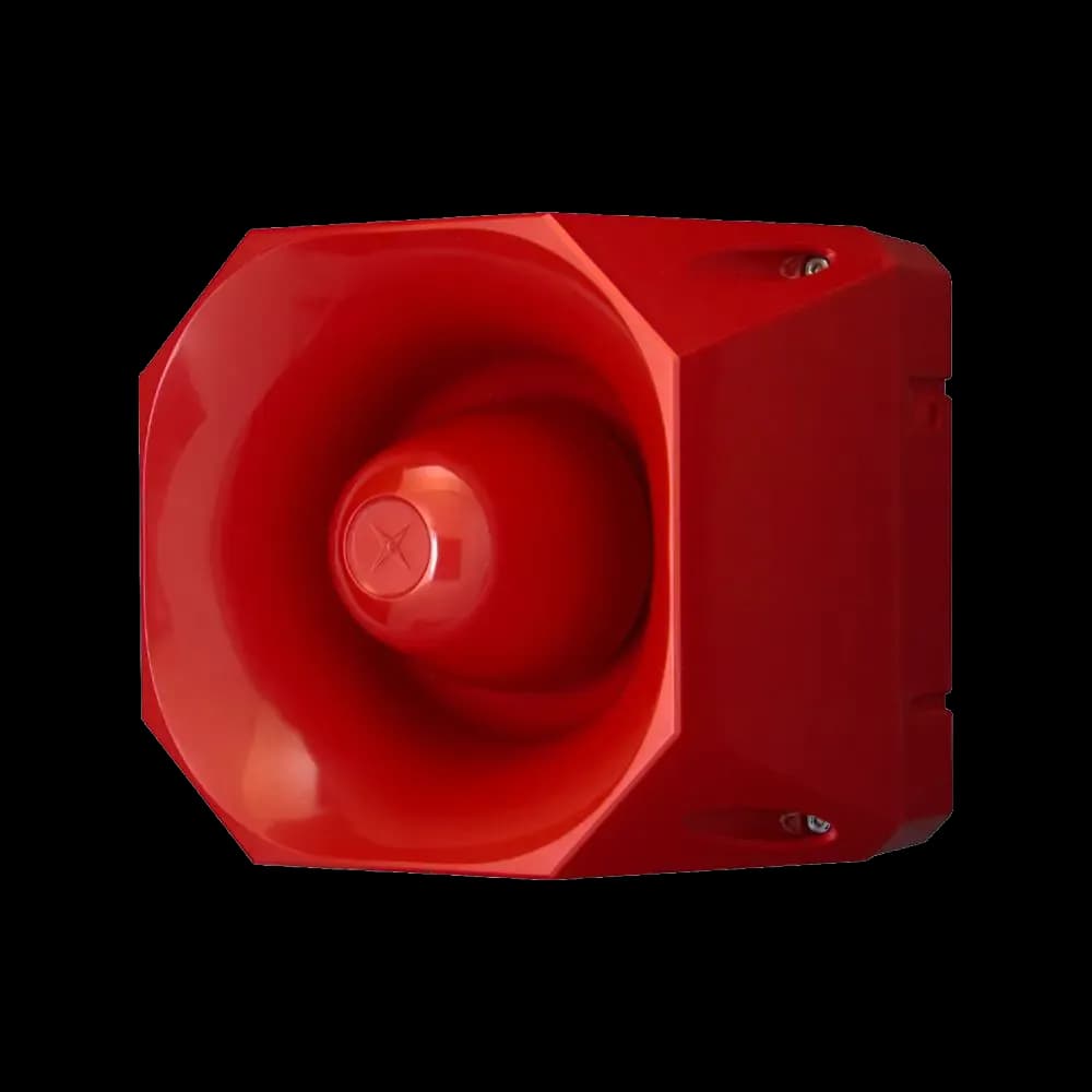 ASSERTA AS/S/24/120/R