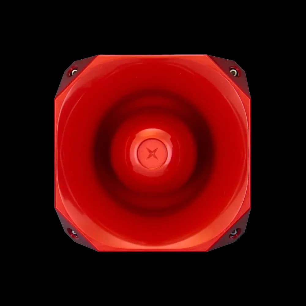 ASSERTA AS/S/24/120/R