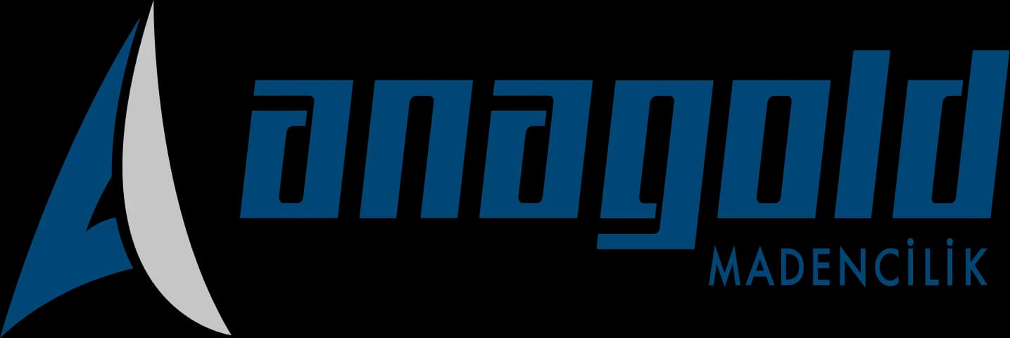 Anagold Madencilik