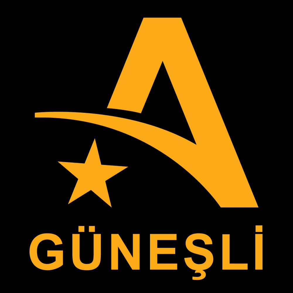 Avrupa Konutları