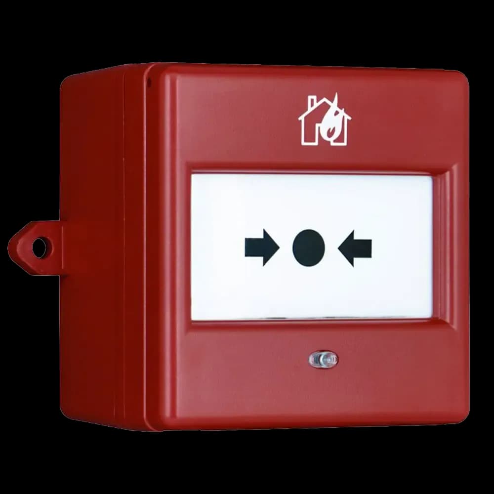 CBG370WP_L_ILSER.png