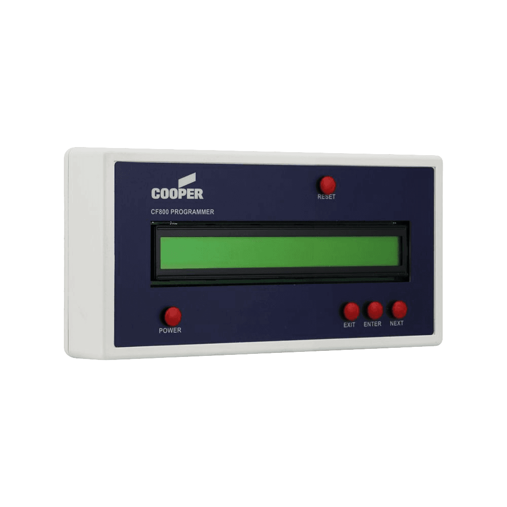 CF800PROG