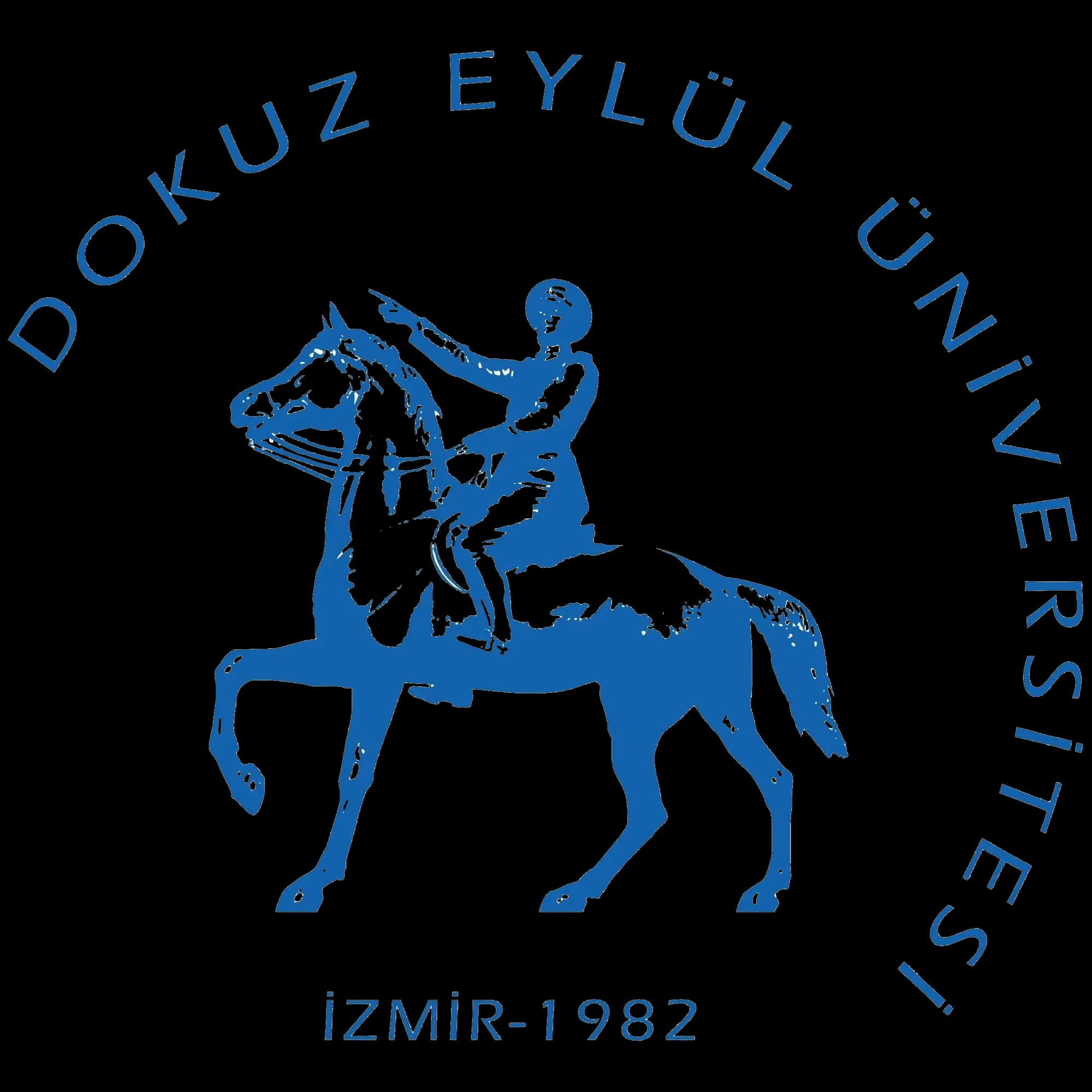 Dokuz Eylül Üniversitesi