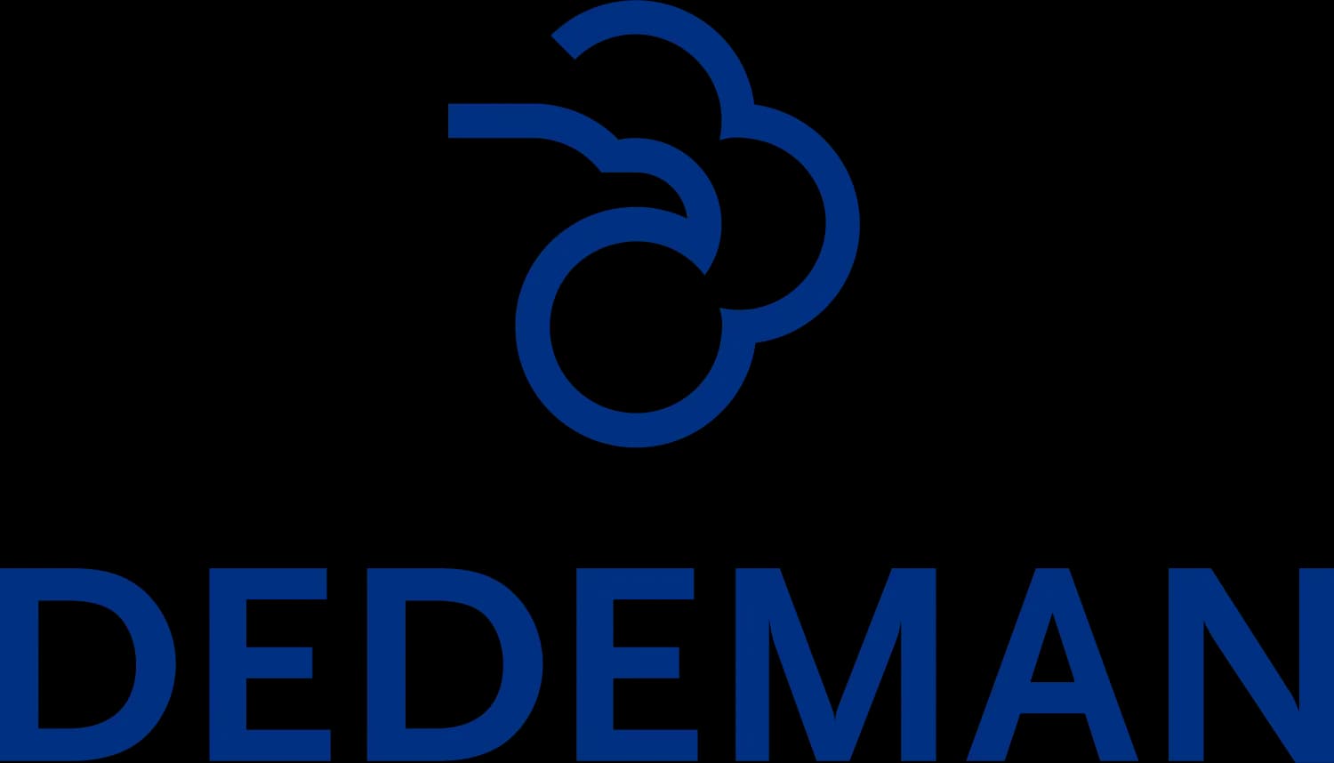 Dedeman Hotels & Resorts International