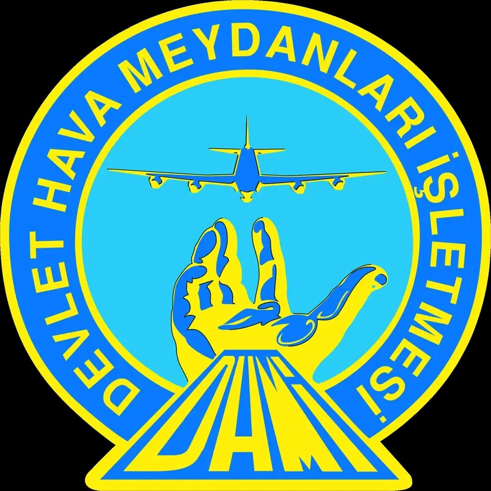 Devlet Hava Meydanları İşletmesi