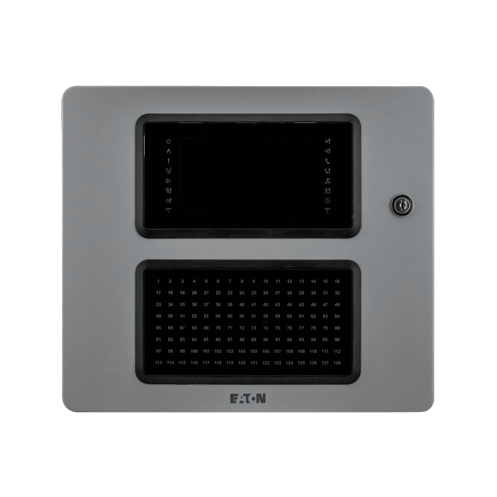 EFXD01022