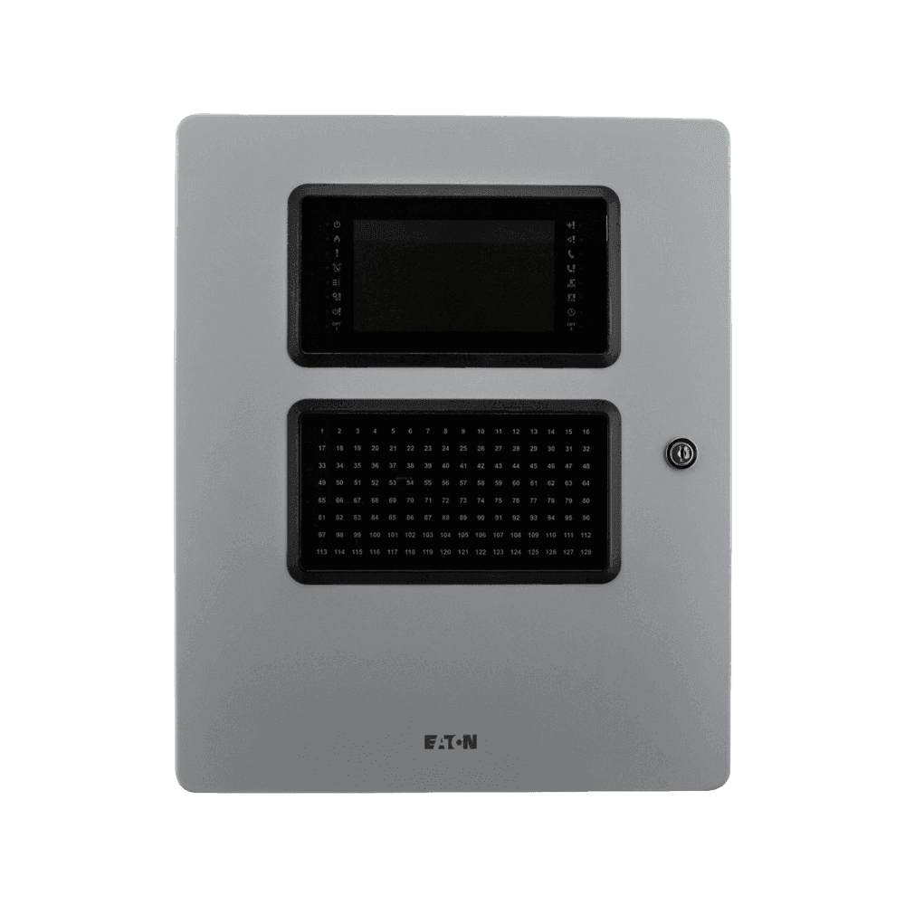 xDetect Panel