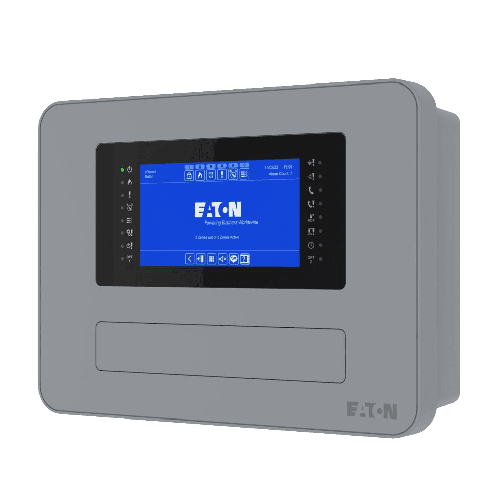 EFXD02002-G