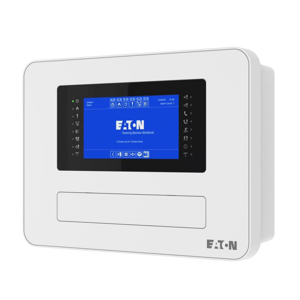 EFXD02002-W