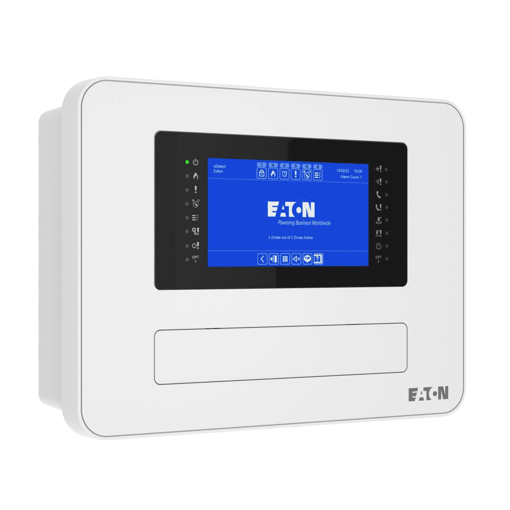 EFXD02002-W