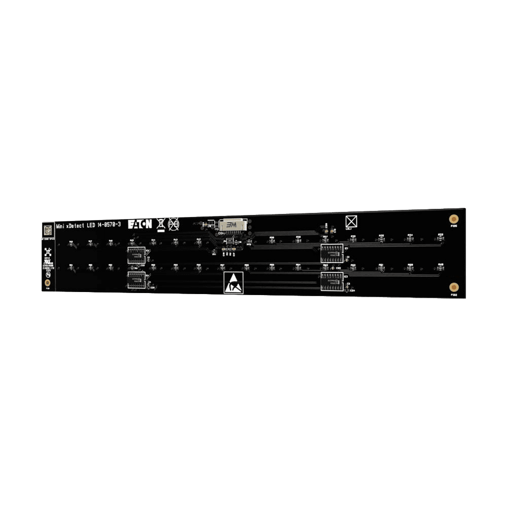 EFXD02051 / Zone Led
