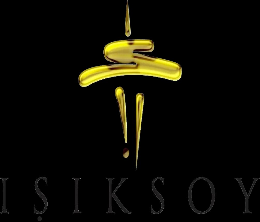 Işıksoy Tekstil