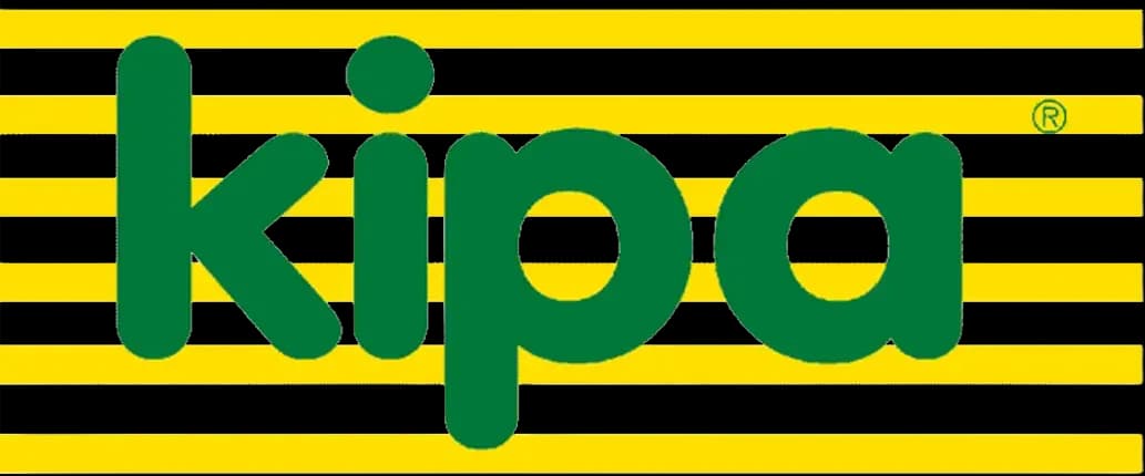 Kipa