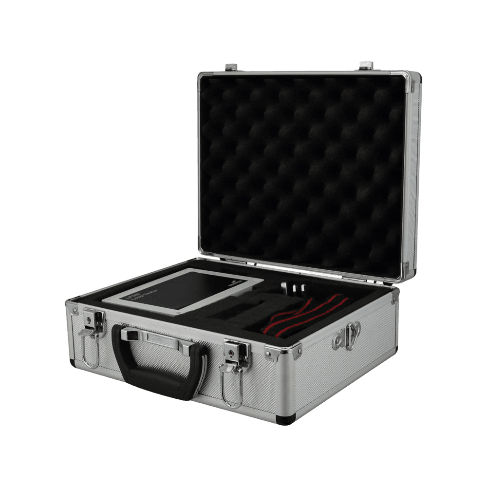 LP800KIT