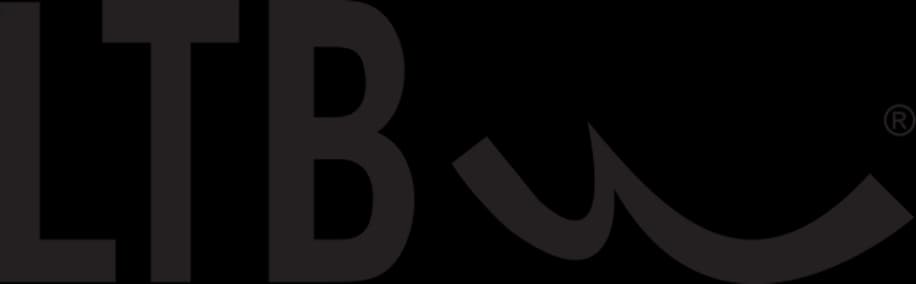 LTB