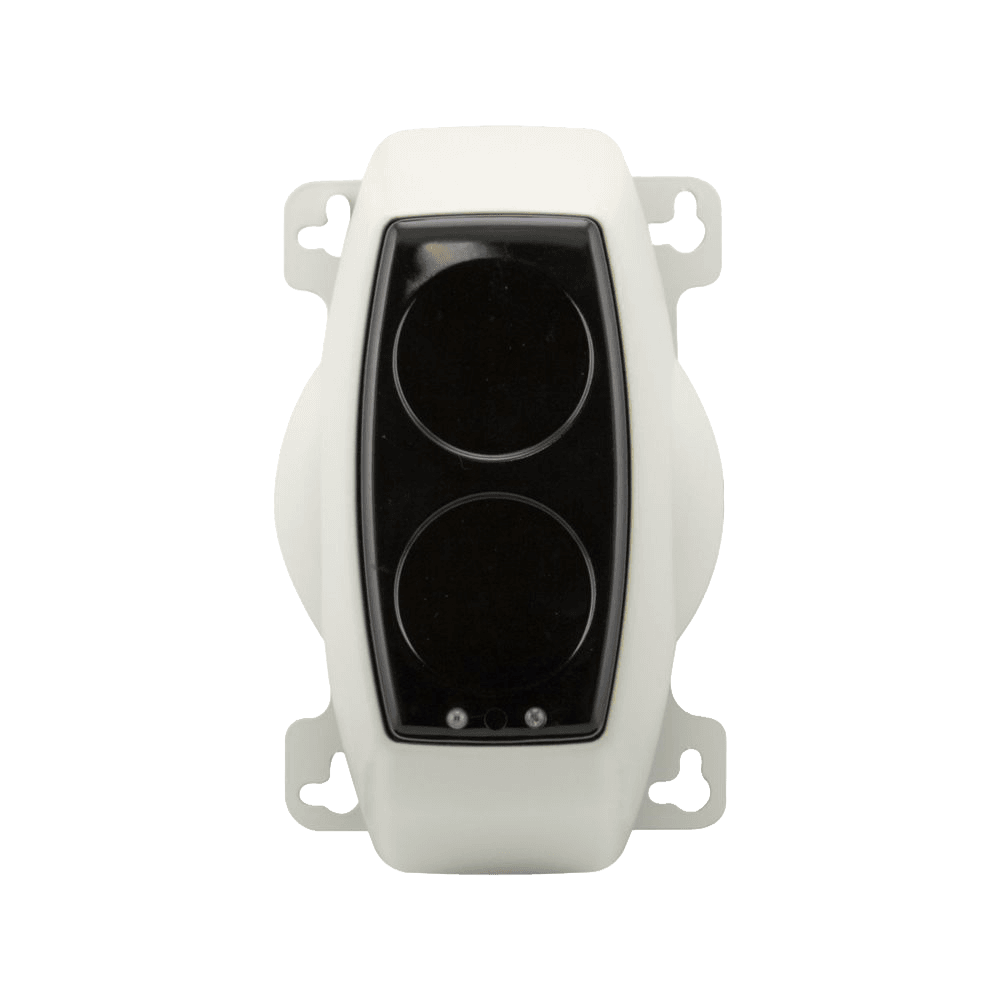 MAB100R