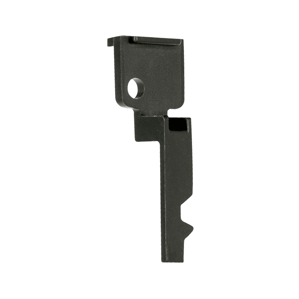 MFBGKEY3