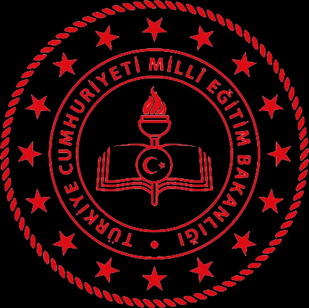 T.C Millî Eğitim Bakanlığı