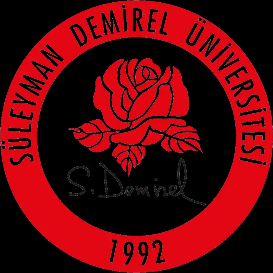 Süleyman Demirel Üniversitesi